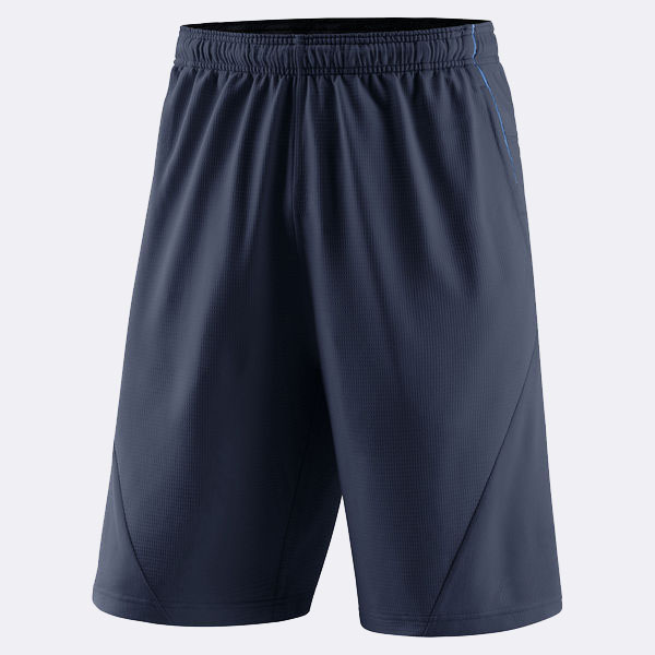 Basketball Short